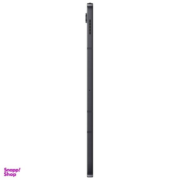 تبلت سامسونگ مدل Galaxy Tab S7 FE 5G SM-T736B ظرفیت 64 گیگابایت