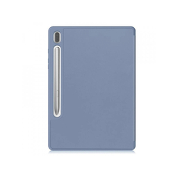 کیف کلاسوری اپیکوی مدل Smart مناسب برای تبلت سامسونگ Galaxy Tab S9