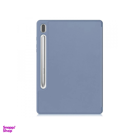 کیف کلاسوری اپیکوی مدل Smart مناسب برای تبلت سامسونگ Galaxy Tab S9