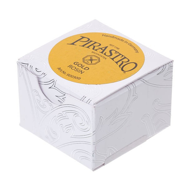 کلیفون پیراسترو مدل گلد