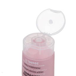 کرم مو سریتا مدل Beauty مناسب موهای فر حجم 200 میلی لیتر