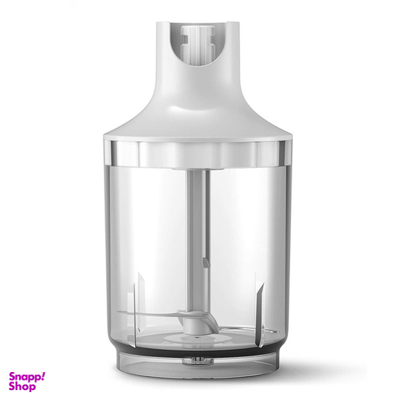 گوشت کوب برقی فیلیپس مدل HR2545