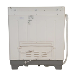 ماشین لباسشویی ریتون مدل RWM-1603TG ظرفیت تا 16 کیلو