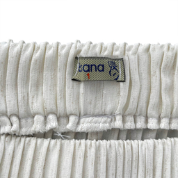 شلوار زنانه السانا مدل گلوریا کد 185685