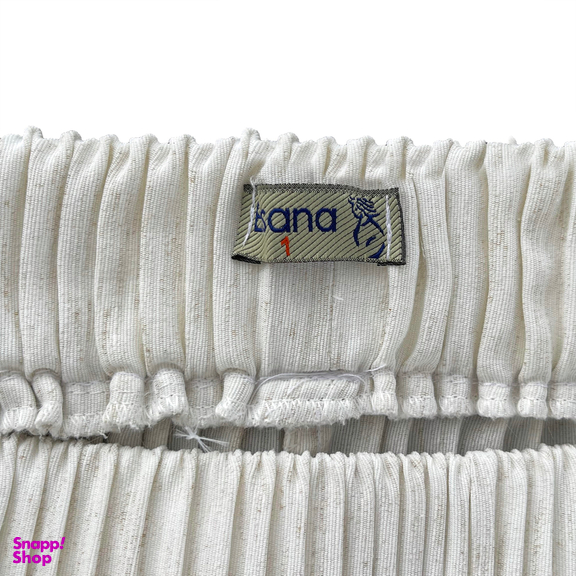 شلوار زنانه السانا مدل گلوریا کد 185685