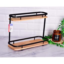 استند جا ادویه ای یونیک کد B-2994
