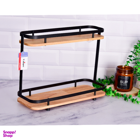 استند جا ادویه ای یونیک کد B-2994