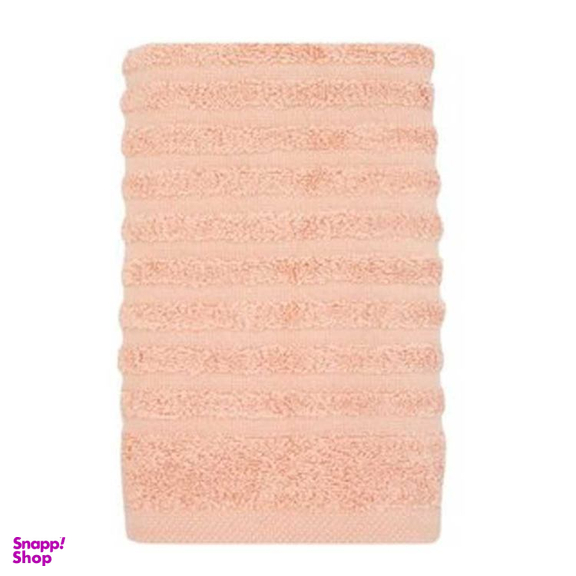 حوله دستی لایکو مدل رولین سایز 80×40 سانتی متر