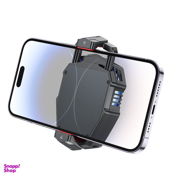 خنک کننده گوشی موبایل بروفون مدل BG11