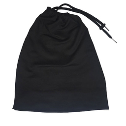 کلاه تک پارچه ای مدل tp46