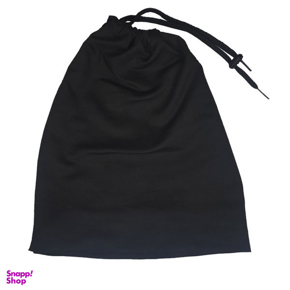 کلاه تک پارچه ای مدل tp46