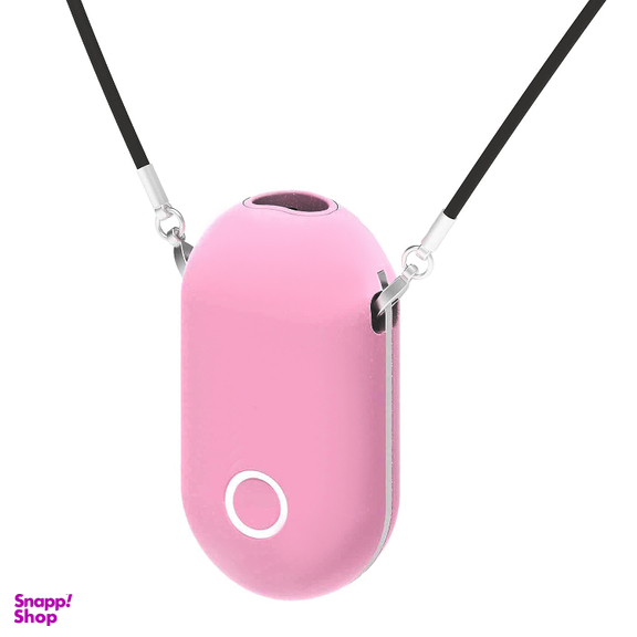 دستگاه گردنبند تصفیه کننده هوا کد JO-2002