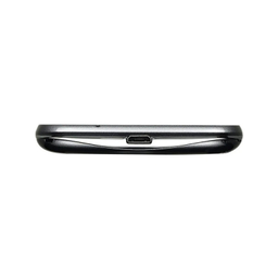 گوشی موبایل لنوو مدل A516 دو سیم کارت ظرفیت 4 گیگابایت رم 512 مگابایت