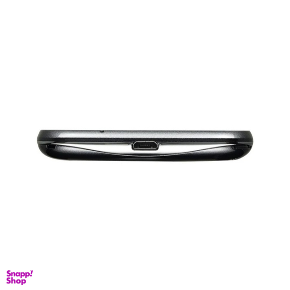گوشی موبایل لنوو مدل A516 دو سیم کارت ظرفیت 4 گیگابایت رم 512 مگابایت