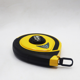 متر 30 متری اس تی ای مدل YP-BT-EL3015