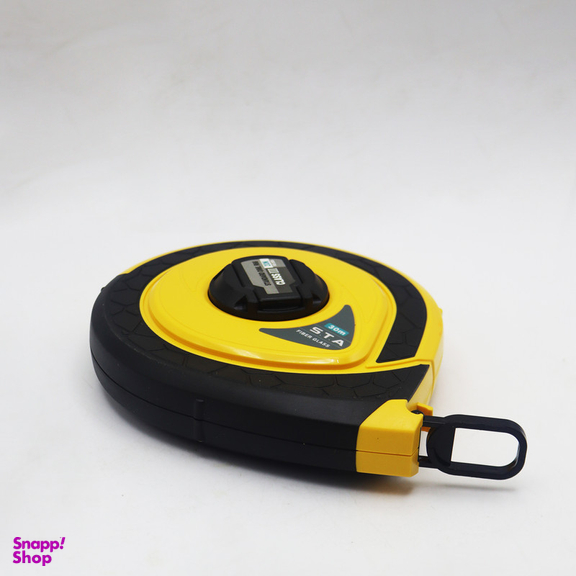 متر 30 متری اس تی ای مدل YP-BT-EL3015