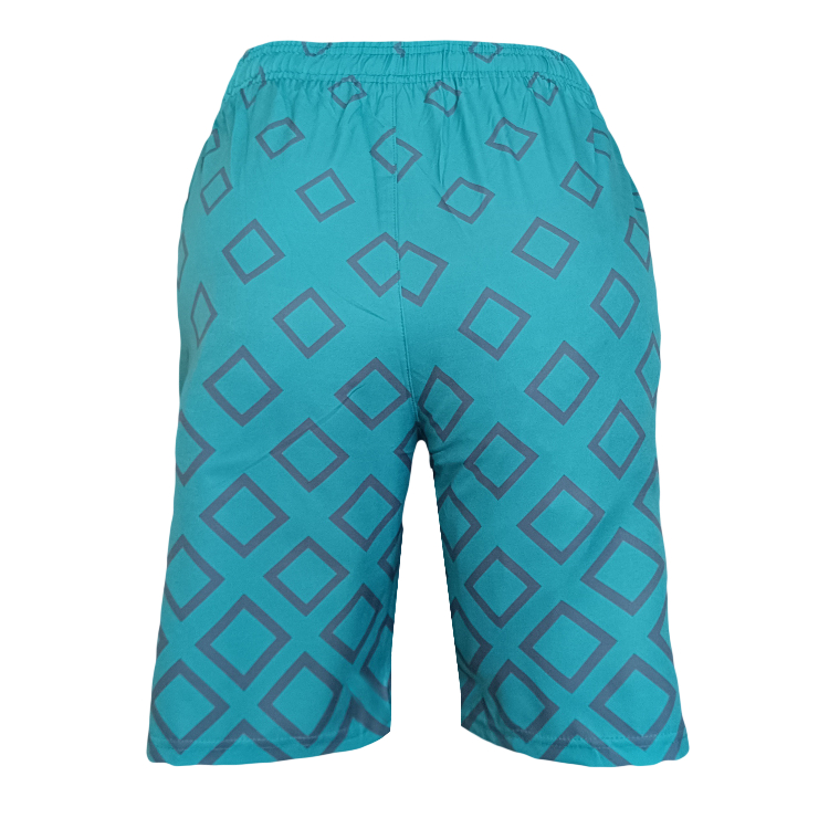 مایو مردانه اسپورتکس مدل F-20013