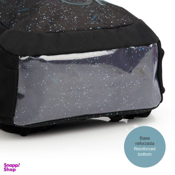 کوله پشتی گابل مدل Galaxy کد 236896001