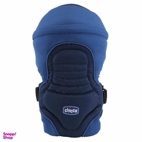 آغوشی کودک چیکو کد 02