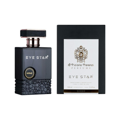 ادوپرفیوم زنانه آی استار مدل Tiziana Terenzi حجم 100 میلی لیتر