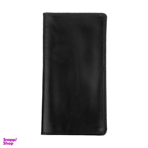 کیف پول رویال چرم کد M3