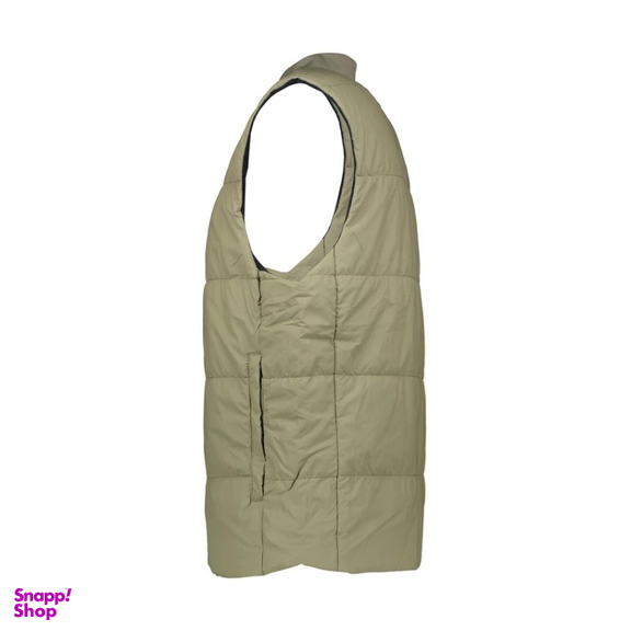 پافر مردانه مدل GD-s-13069998