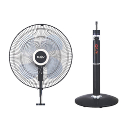 پنکه تولیپس مدل SF-405