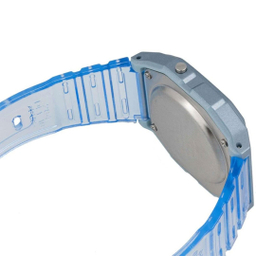 ساعت مچی طرح کاسیو مدل CASIO – F-91WS-2