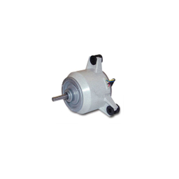 کولر آبی 3900 آبسال مدل AC-DC39