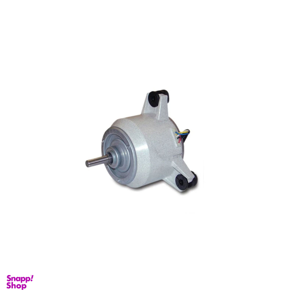 کولر آبی 3900 آبسال مدل AC-DC39