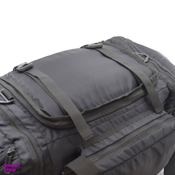 ساک ورزشی فیرو مدل F-7020