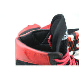 کفش کشتی مردانه مدل المپیک کد C-8215