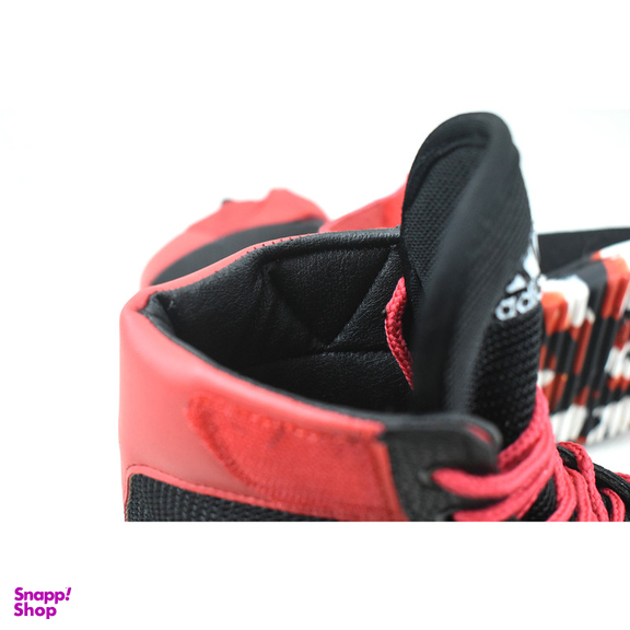 کفش کشتی مردانه مدل المپیک کد C-8215