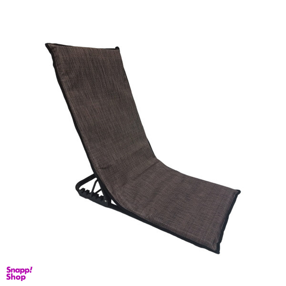 صندلی راحت نشین مدل اسپرت