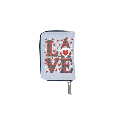 جاکارتی مدل LOVE کد 032