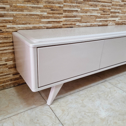 میز تلویزیون شبستان کد 152