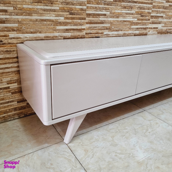 میز تلویزیون شبستان کد 152