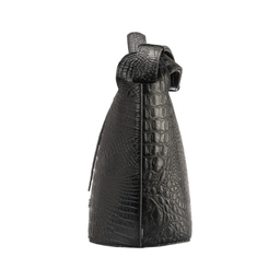 کیف دوشی زنانه صاد مدل RZ2808