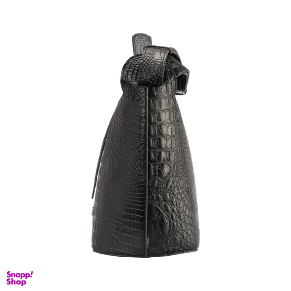 کیف دوشی زنانه صاد مدل RZ2808