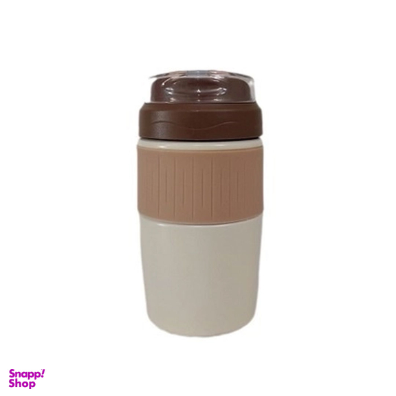 تراول ماگ کد 17165