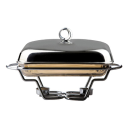 سوفله خوری سالینو کد 5002c