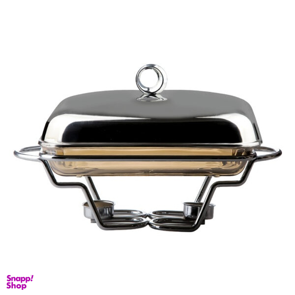 سوفله خوری سالینو کد 5002c