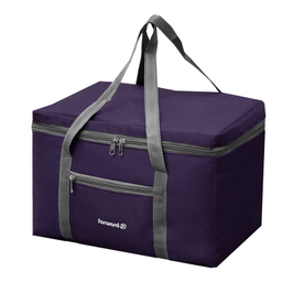 ساک سفری فوروارد کد FCLT2230 EASY TRIP