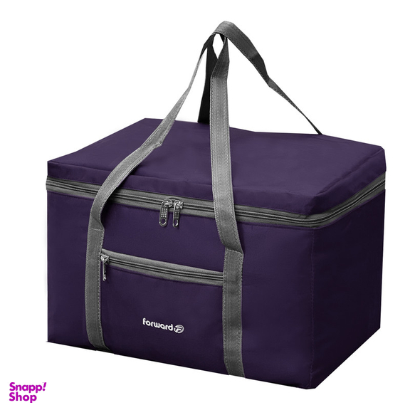 ساک سفری فوروارد کد FCLT2230 EASY TRIP