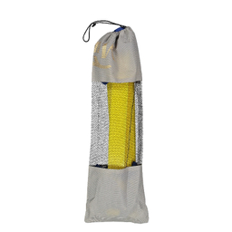 نردبان چابکی مدل 15 P