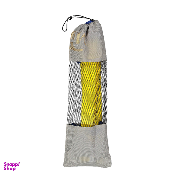 نردبان چابکی مدل 15 P