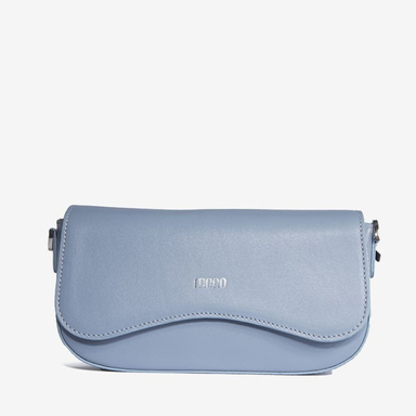 کیف رودوشی زنانه مونو کد S0013