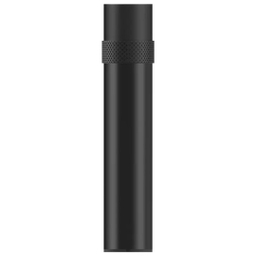 هارد اکسترنال سیلیکون پاور (Silicon Power) مدل Armor A85 ظرفیت 5TB