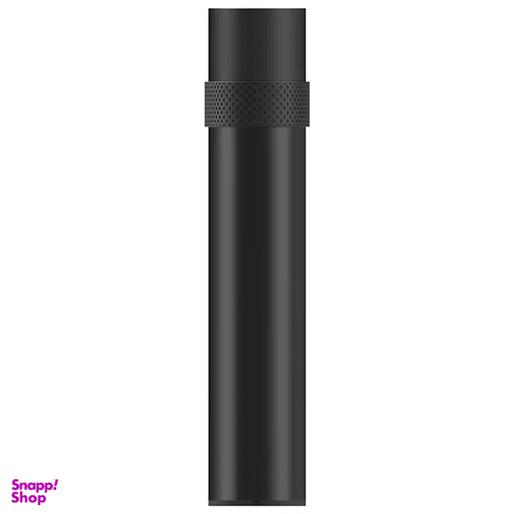 هارد اکسترنال سیلیکون پاور (Silicon Power) مدل Armor A85 ظرفیت 5TB