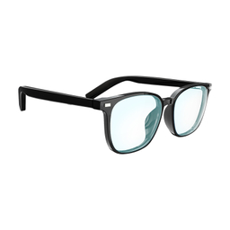 عینک هوشمند لگاسی مدل G05-T3